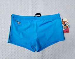 NEU! Coole Lahco Badehose Herren Gr. M