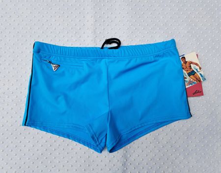 NEU! Coole Lahco Badehose Herren Gr. M
