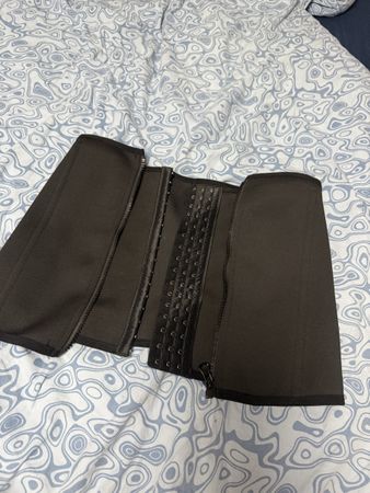 Corset for Women- Size L