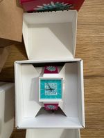 Swatch Uhr GV 2025