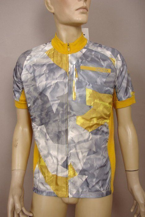 Adidas Giacche: adidas  Terrex wander jacket  M 7315 – Nuovo e nell'imballaggio originale da Adliswil venduto da isabela77 3