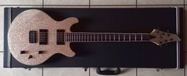 Sully '92' Gitarre (Custom Shop U.S.A.)