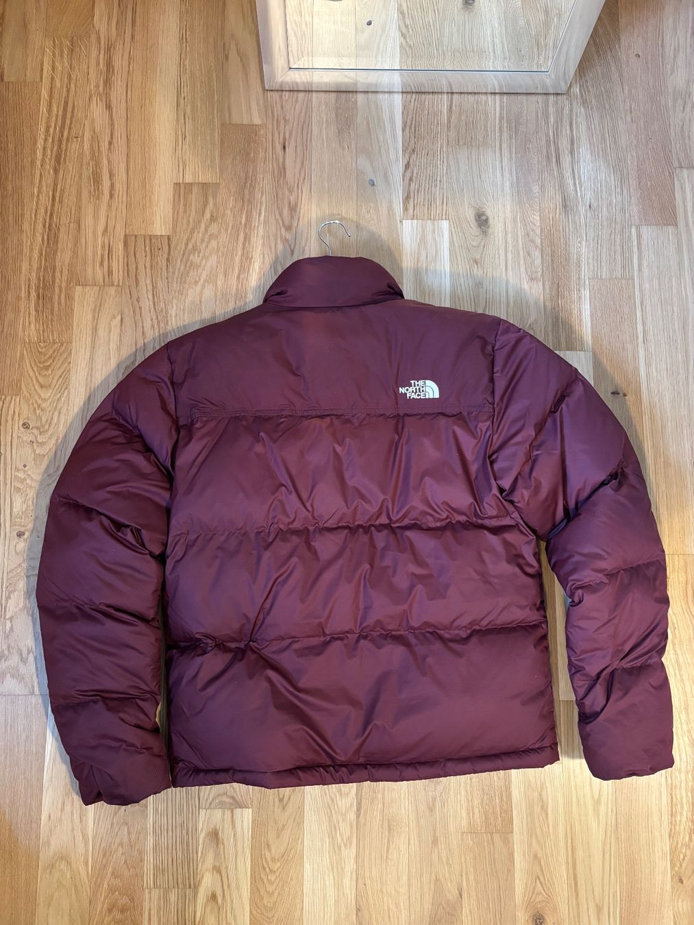 North Face Giacche: The North Face Saikuru Jacket S – Usato da Emmenbrücke venduto da meq_x2l6 1