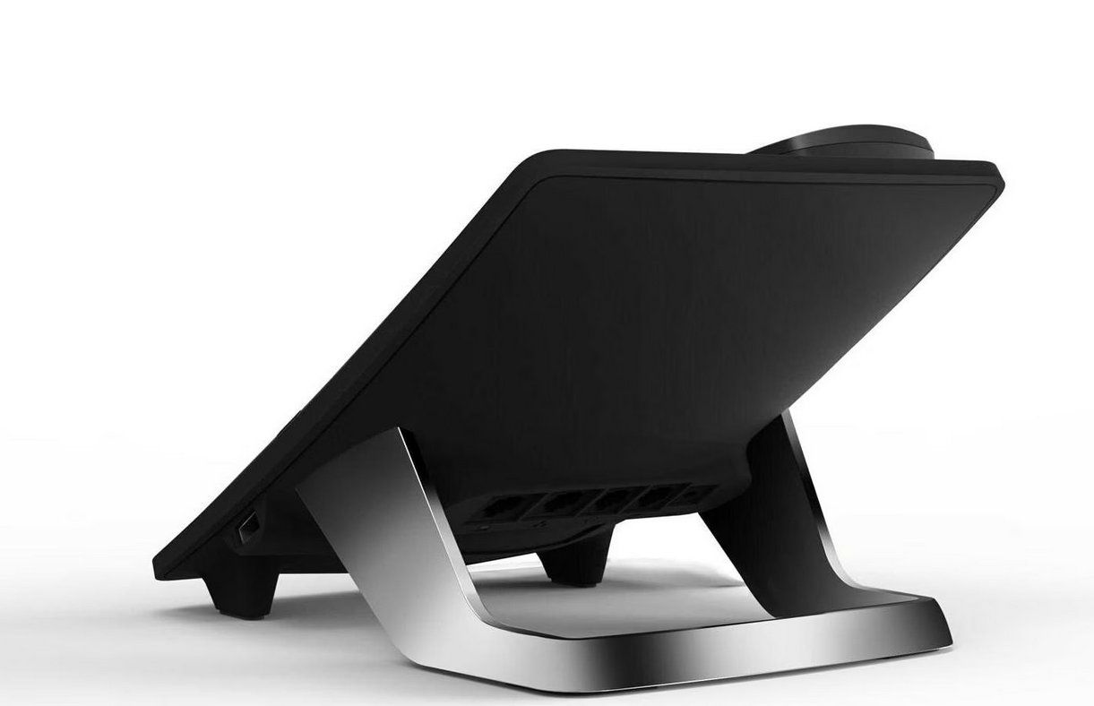 Telefoni: Fanvil Model H5 IP Telefon – Nuovo e nell'imballaggio originale da Baar venduto da Jackymann3 1