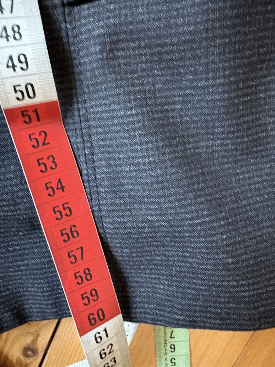Giacche: Blazer neu  – Nuovo (secondo la descrizione) da Würenlos venduto da maxli012 3