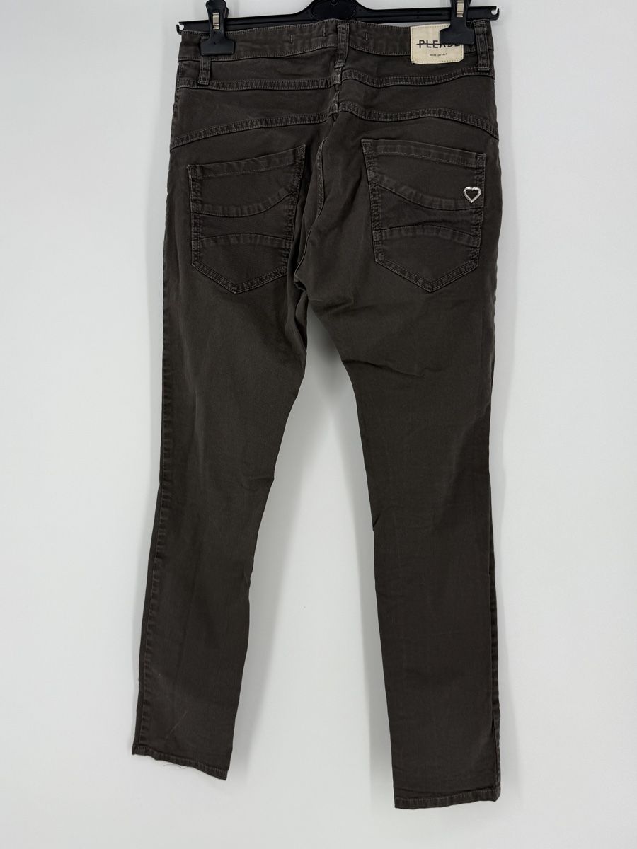 Please Jeans Jeans: Please Jeans Gr. S – Usato da Auenstein venduto da moin. 2