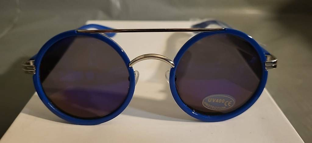 Brillen & Gläser: Urban Style Sonnenbrille – Neu (gemäss Beschreibung) aus Curio von mia_vb5z 1