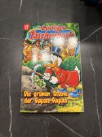 Lustiges Taschenbuch