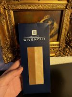Givenchy Strumpfhose Neu Original Japan Import M–L