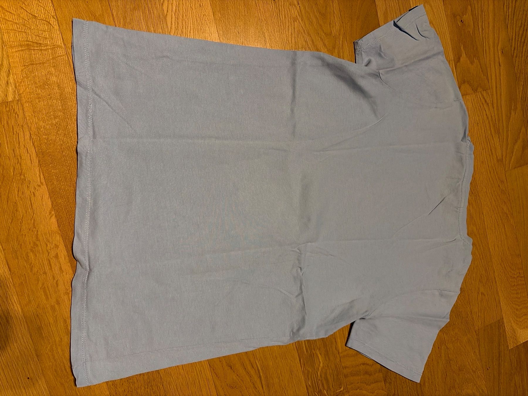 Ellesse Hemden, T-Shirts & Polos: T-Shirt Ellesse Gr. 158-164 – Gebraucht aus Bern von chrimi05 1