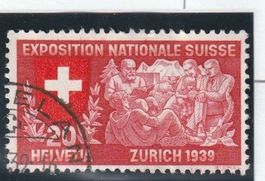 223.2.04 Strich durch Kinderkopf Kat. 40.-