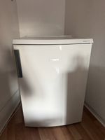 Réfrigérateur Electrolux blanc petit modèle bon état