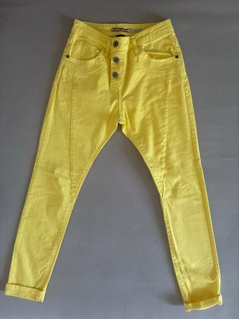 Please Anouk Jeans