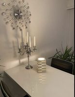 ✨ 100 % Handarbeit | Jedes Stück ein Unikat |