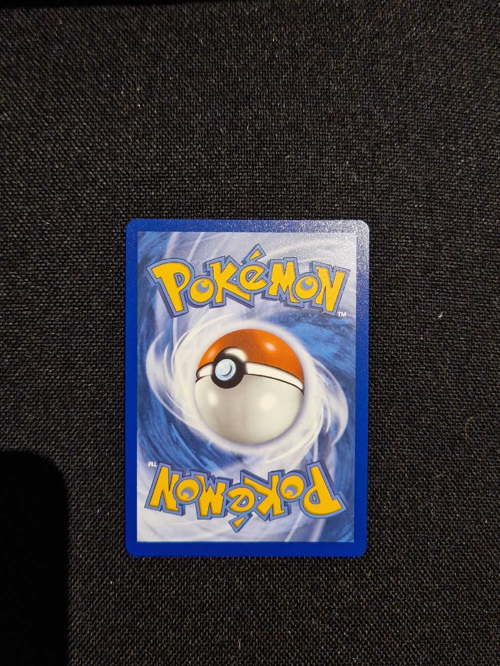 Pokémon Cartes à collectionner: Pikachu ex 30th eng – Neuf (Voir description) à Giubiasco par MrGru1992 2