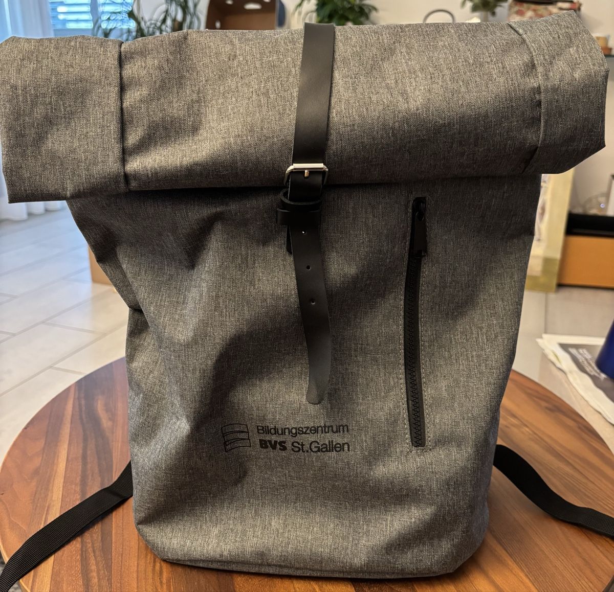 Sacs à dos: Rucksack – Neuf (Voir description) à Wettingen par gis_hr5k
