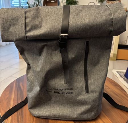 Rucksack