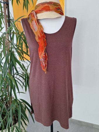 Damen-T-Shirt