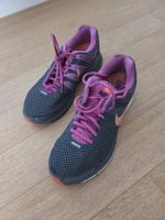 Nike Taille 40.5