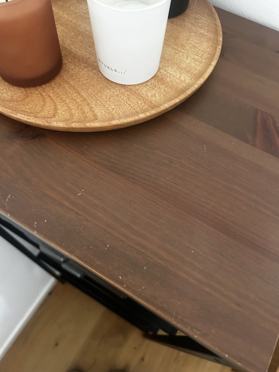Ikea Regale: Regal Schwarz – Gebraucht aus Wiesendangen von Nadlad 3