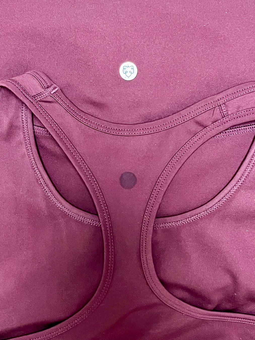 Kleiderpakete: A-dam Sport Outfit – Gebraucht aus Zürich von sim_j8hh 2