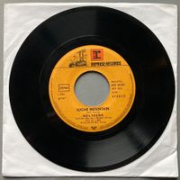 TINA TURNER - LOVE THING
