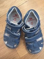 sandalen gr 23