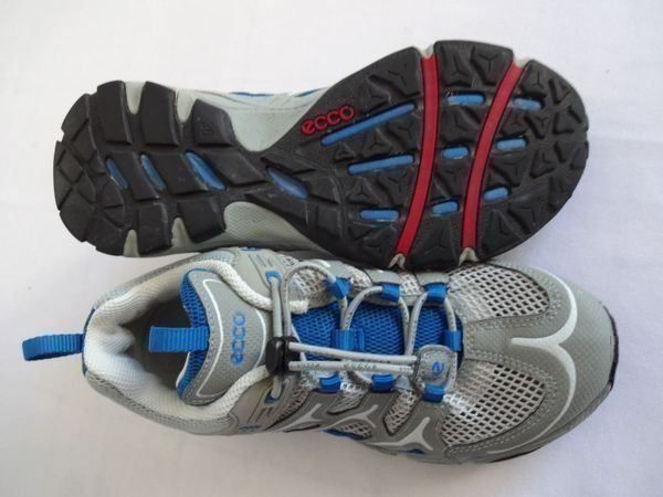 Ecco Damenschuhe: ECCO  Schuhe Nr.36 – Neu (gemäss Beschreibung) aus Frauenfeld von rey06 2