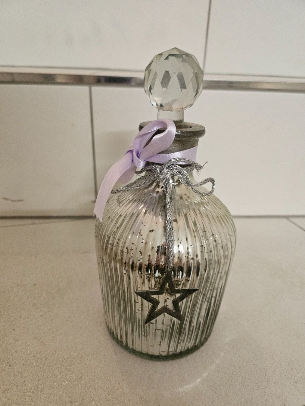 Tutte le decorazioni: Deko Objekt – Usato da Kefikon TG venduto da Livline 3
