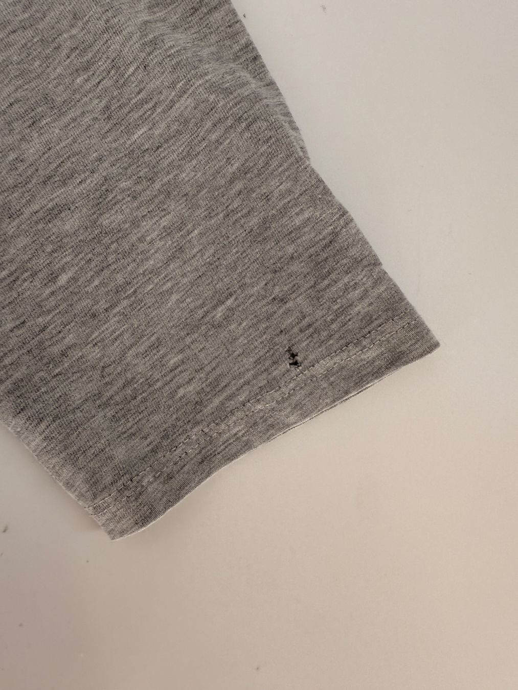 Calze & Collant: Leggins Gr. 122 – Usato da Auenstein venduto da moin. 2