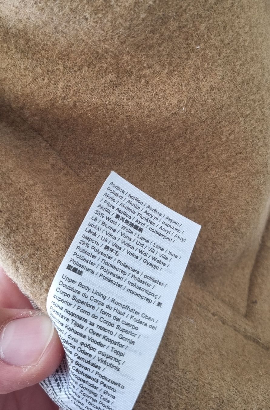 Esprit Jacken: Esprit Jacke, Gr. S - Sommeraktion – Gebraucht aus Oberriet SG von gimidrip 3