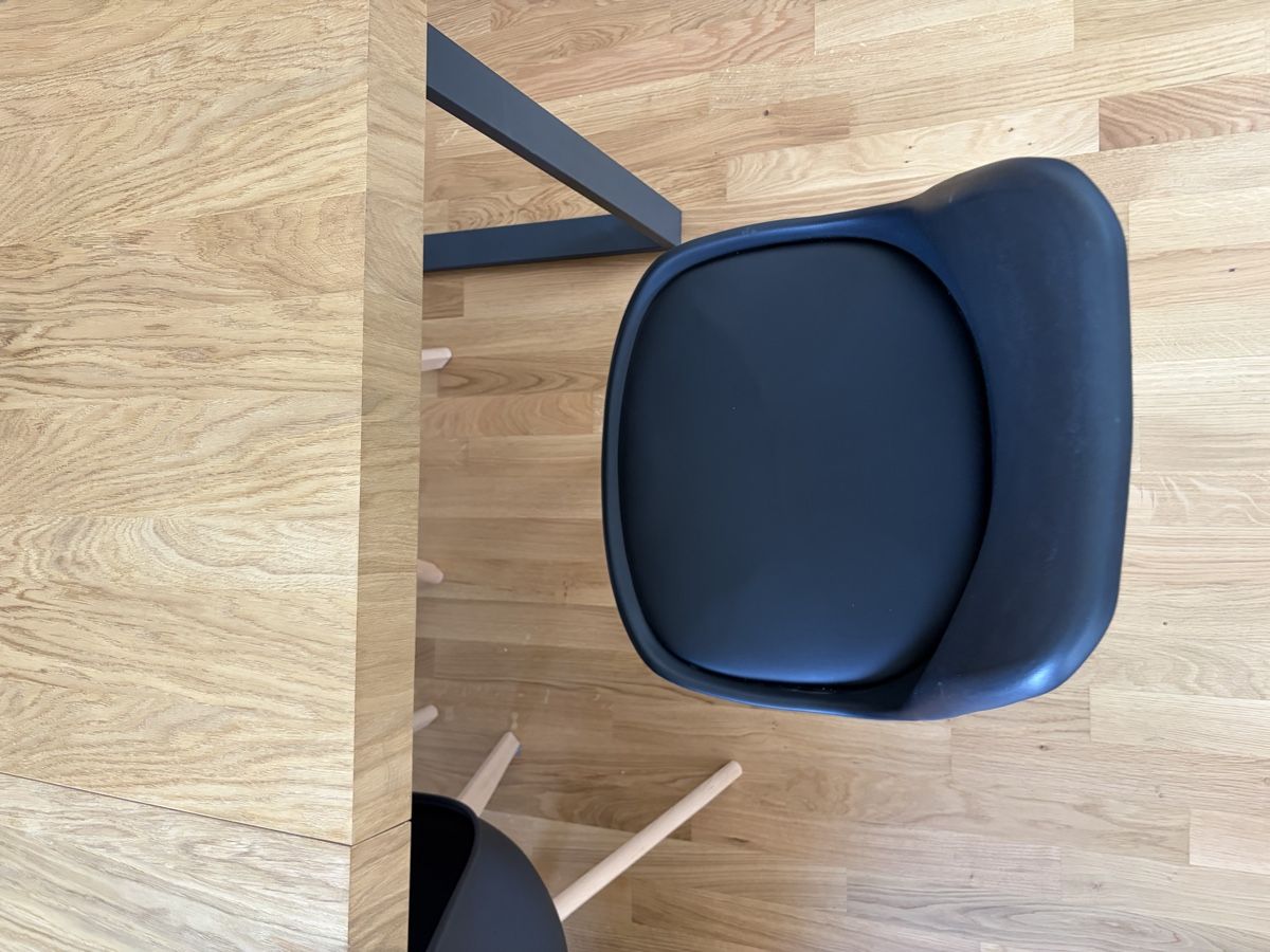 Ikea Tische: Ikea Tisch mit Stühlen – Gebraucht aus Zürich von joe_bk9t 7