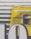 Tous les timbres: Variété 210.1.09 jaune décalé – D'occasion à Boécourt par Denteles66 1