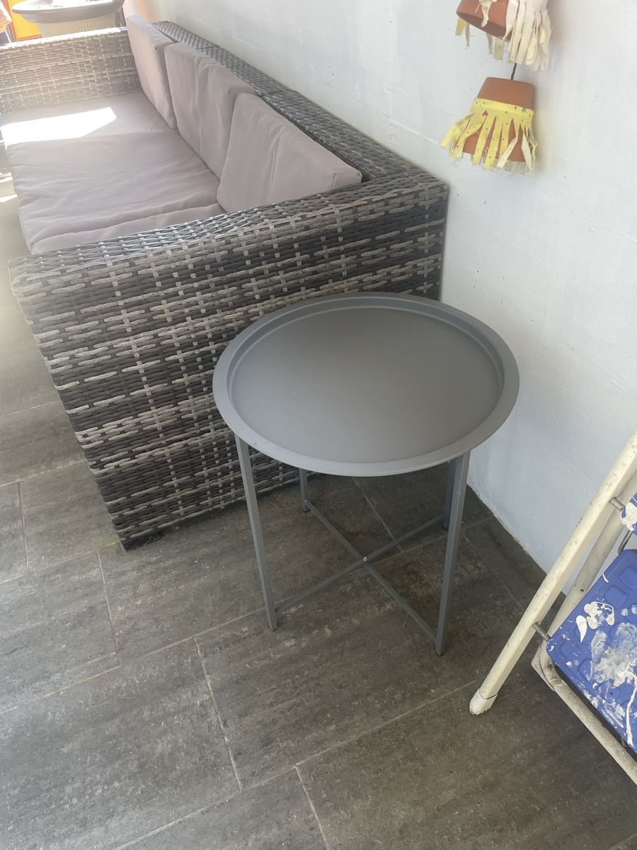 Divani: Lounge – Usato da Obergösgen venduto da Rromi1 3
