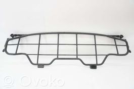 Grid Volvo Original V70 III, XC70 III No: 39844849