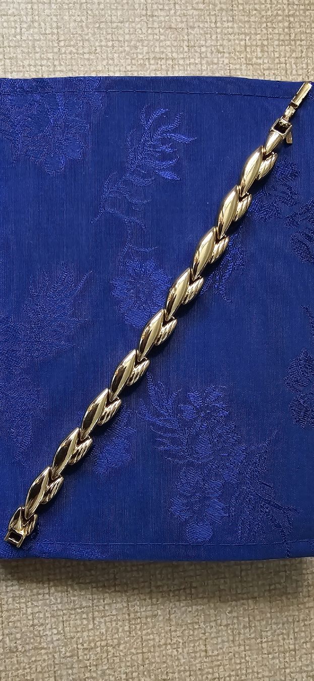 Armbänder & -reifen: Armband Jenny Lane – Neu (gemäss Beschreibung) aus Rüti b. Büren von Thoko
