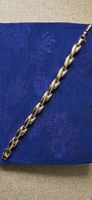 Armband Jenny Lane