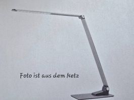 LED Büroleuchte von Lumimart FABRIKNEU NP.169.95 in OVP