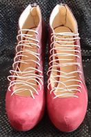 PENNY-LOVES-KENNY Damen High Heels Gr.39