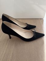 Emma Hope Pumps 39.5