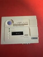 ATEN USB KVM Extender CE700L