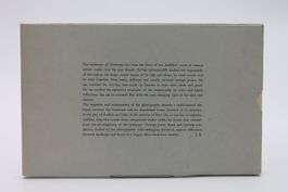 Echo – Jan Jedlička 
