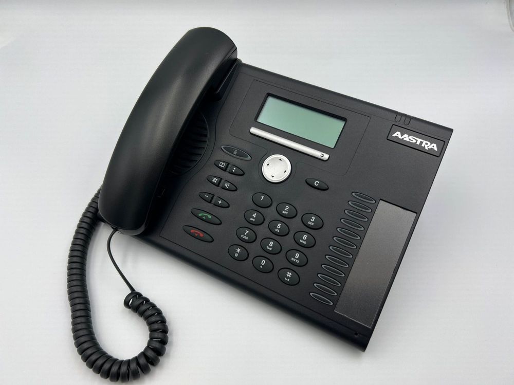 Carte UCV1D Aastra Mitel MiVoice 5000