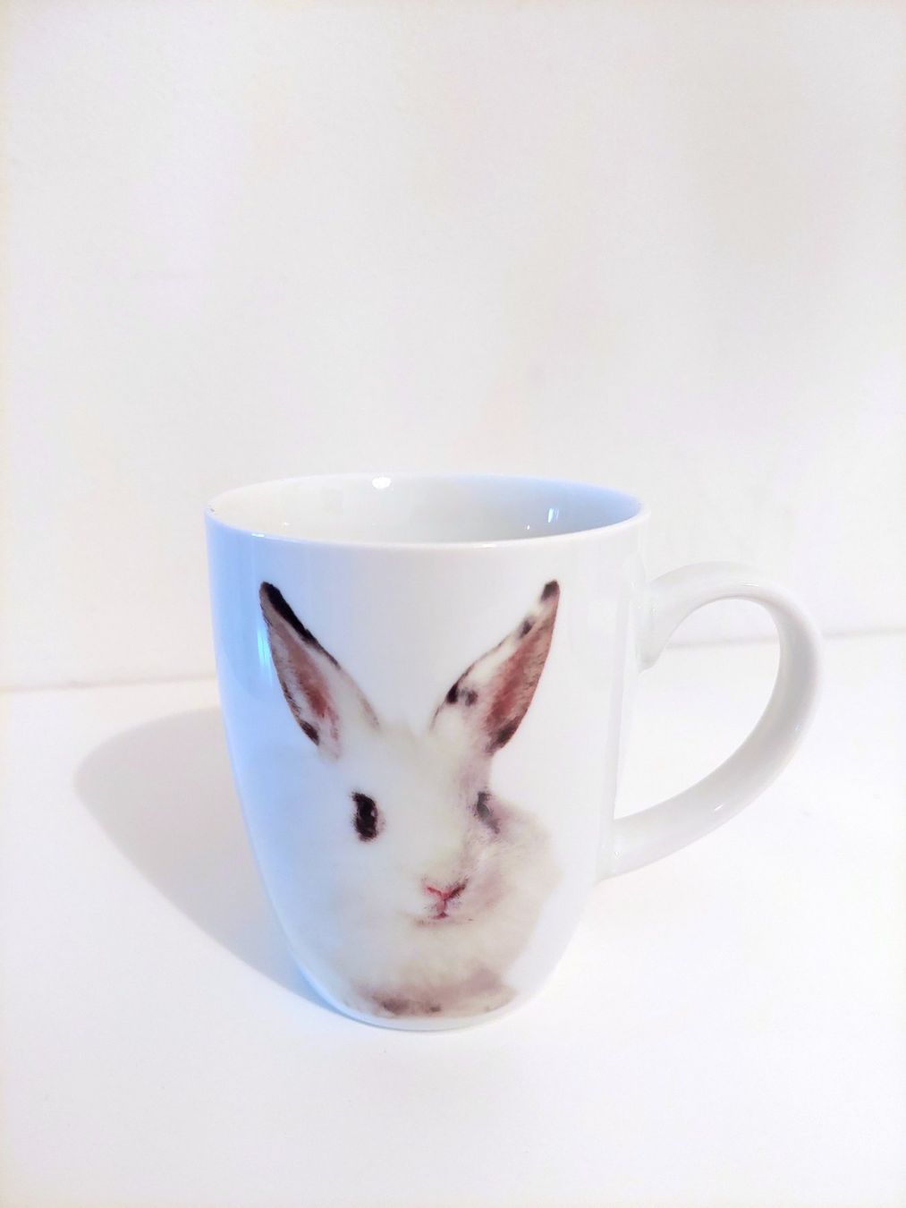 Tazze: Tee & Kaffeetassen 5 Stück im Set oder einzeln!! – Usato da Ostermundigen venduto da BagsAndMore 1