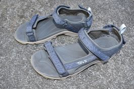Teva Sandalen Grösse 37