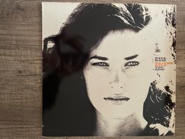 A302/Paul Haig - Heaven Help You Now