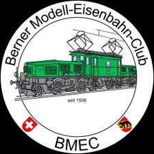 Profile image of BMEC