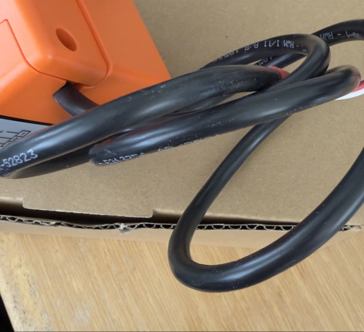 Belimo  Motori: Belimo TR24-SR Stellantrieb Neu! – Nuovo (secondo la descrizione) da Meilen venduto da sculptur 4