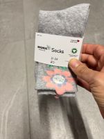 Chaussettes neuf 31 - 34