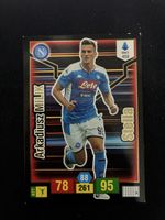 ADRENALIN XL SERIE A 2019-20 # 459